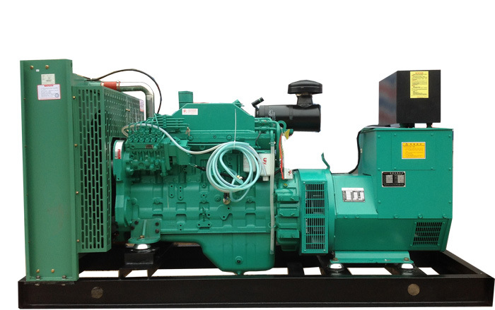汽油發(fā)電機(jī)與柴油發(fā)電機(jī)，哪種更適合您的需求？
