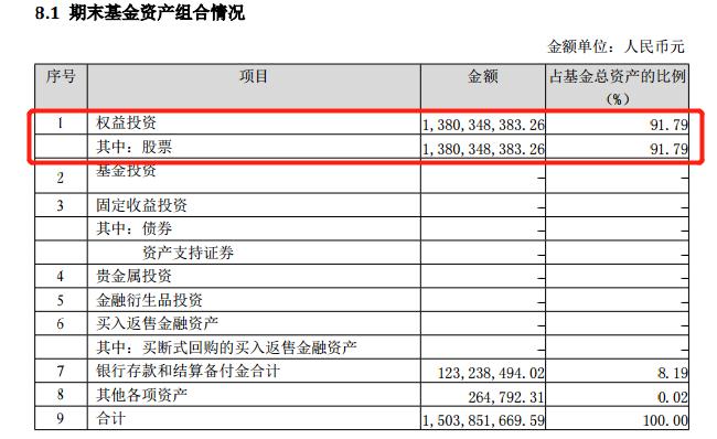 景順長城內(nèi)需增長混合二號，深度解析與前景展望，景順長城內(nèi)需增長混合二號，深度解析與未來展望